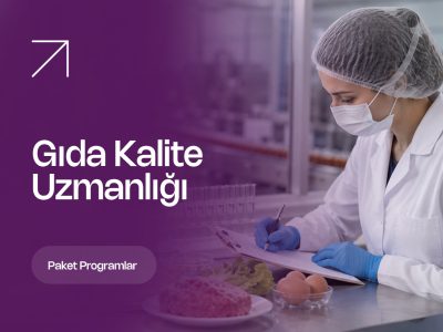 dersin küçük resmi