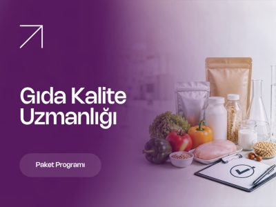 dersin küçük resmi