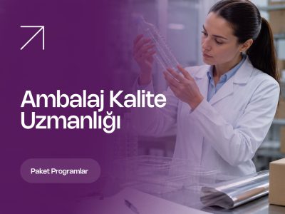 dersin küçük resmi