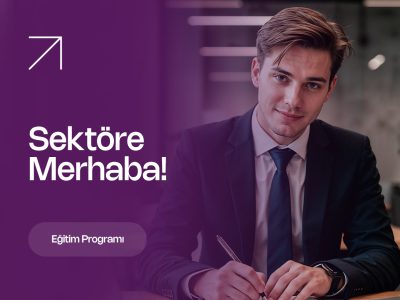 dersin küçük resmi