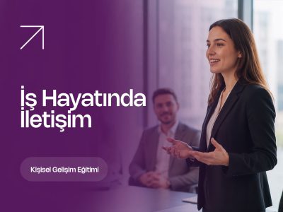 dersin küçük resmi