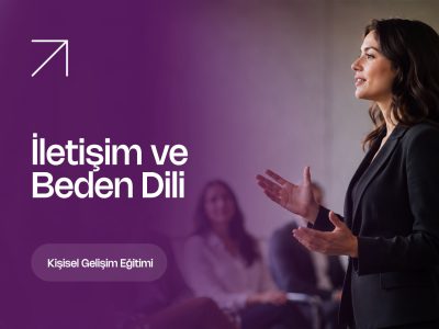 dersin küçük resmi
