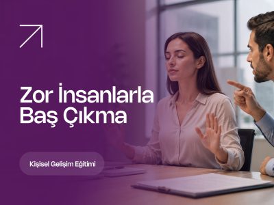 dersin küçük resmi