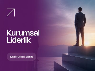 dersin küçük resmi