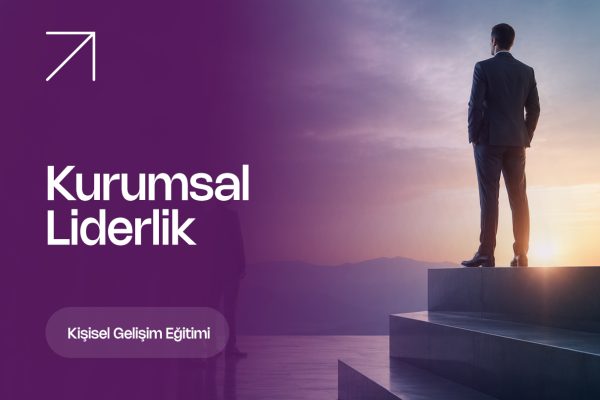 4. Kurumsal Liderlik