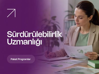 dersin küçük resmi