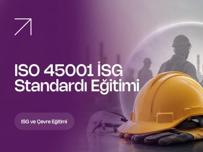 dersin küçük resmi