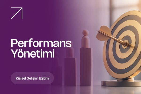 5. Performans Yönetimi
