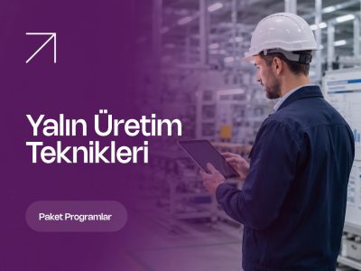 dersin küçük resmi