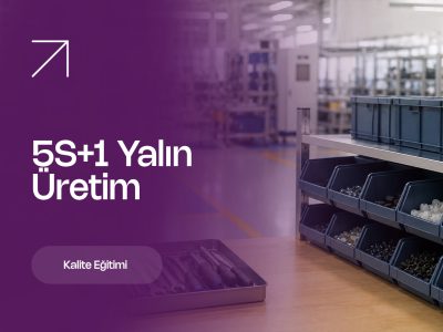 dersin küçük resmi