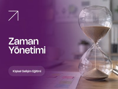 dersin küçük resmi