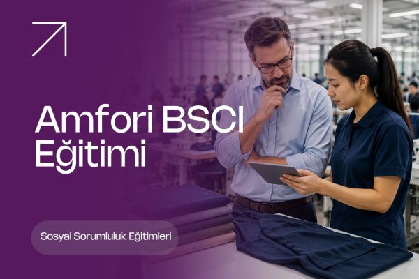 AMFORI BSCI