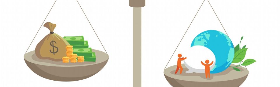 BRCGS-ETRS-(Ethical-Trade-and-Responsible-Sourcing)-Danismanligi
