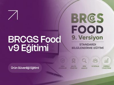 dersin küçük resmi