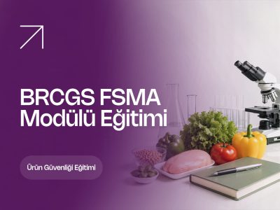 dersin küçük resmi