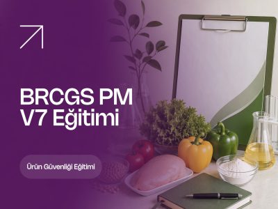 dersin küçük resmi