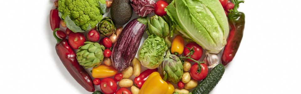 BRCGS-Plant-Based-Danismanligi