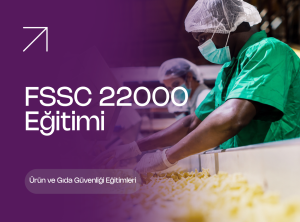 FSSC 22000