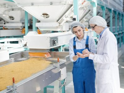 dersin küçük resmi