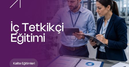 İÇ TETKİKÇİ