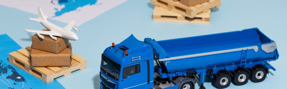 IFS-Wholesale-Cash-&-Carry-Standardi