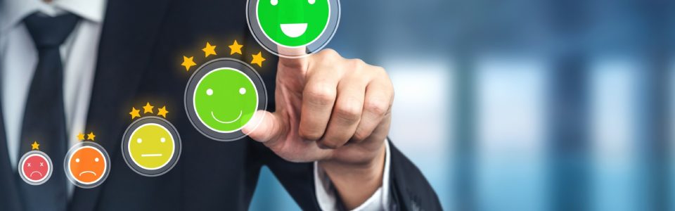 ISO 10002 Müşteri Memnuniyeti Yönetim Sistemi