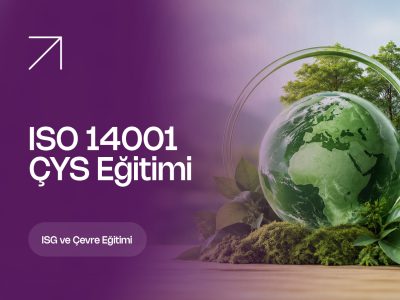 dersin küçük resmi