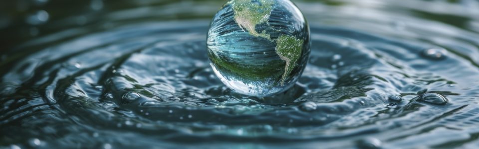 ISO-14046-Su-Ayak-Izi-Hesaplama-Danismanligi