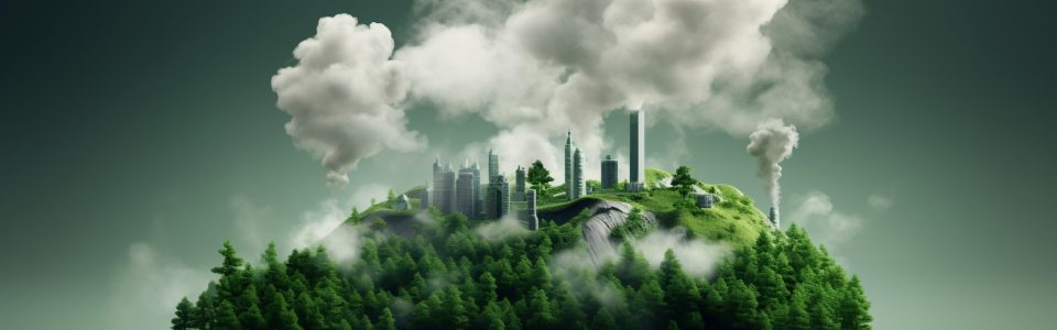 ISO-14064-Kurumsal-Karbon-Ayak-Izi-Hesaplama-Danismanligi