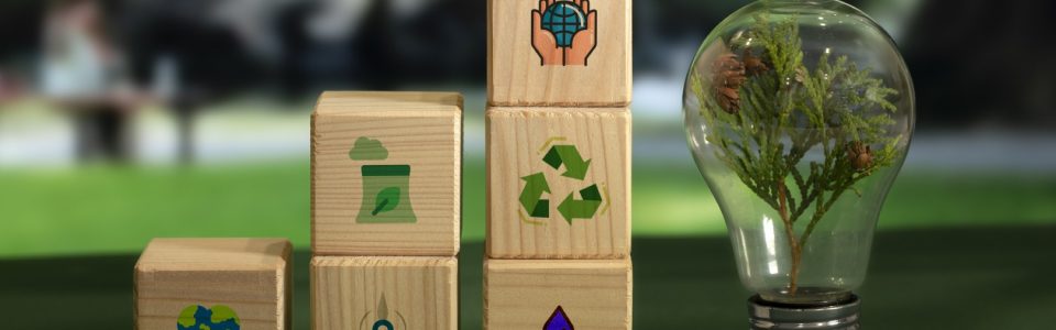 ISO-14067-Urun-Karbon-Ayak-Izi-Hesaplama-Danismanligi