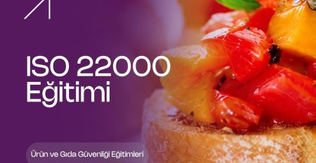 ISO 22000