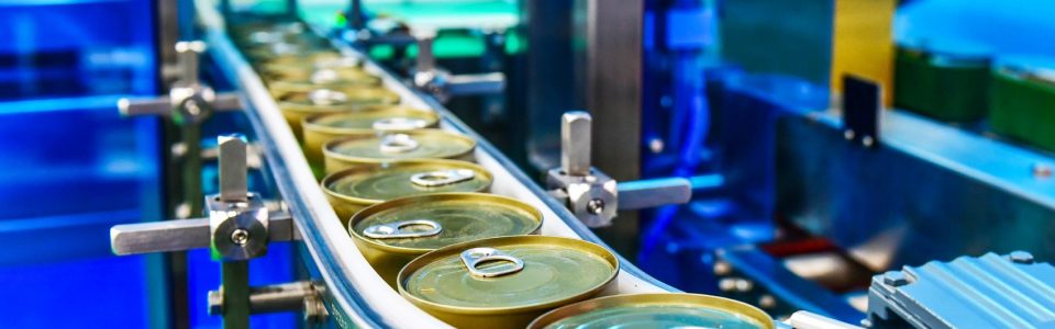 ISO 22000 Gıda Güvenliği Yönetim Sistemi