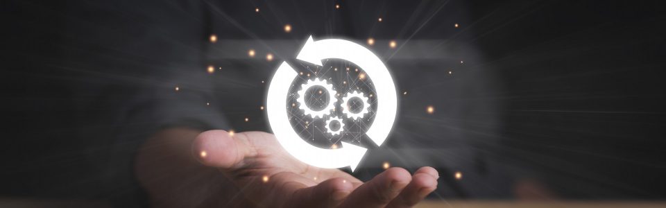 ISO 22301 İş Sürekliliği Yönetim Sistemi
