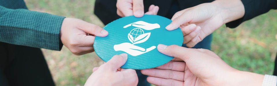 ISO 26000 Sosyal Sorumluluk Rehberi