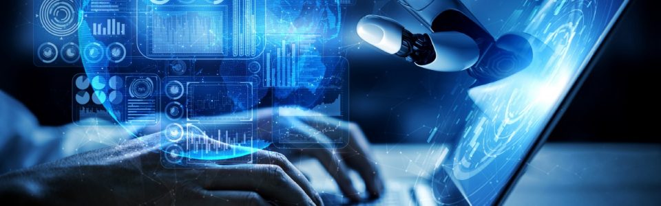 ISO 42001 Yapay Zekâ Yönetim Sistemi
