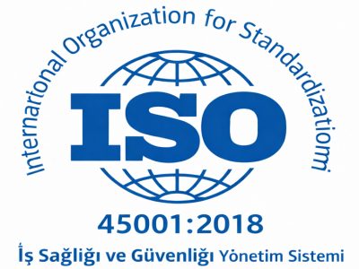 dersin küçük resmi