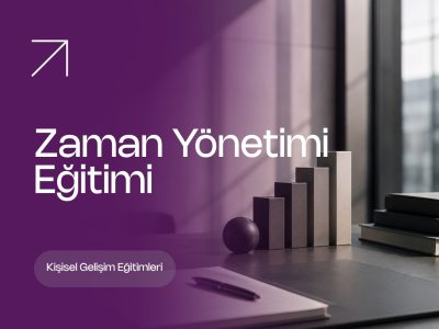 dersin küçük resmi