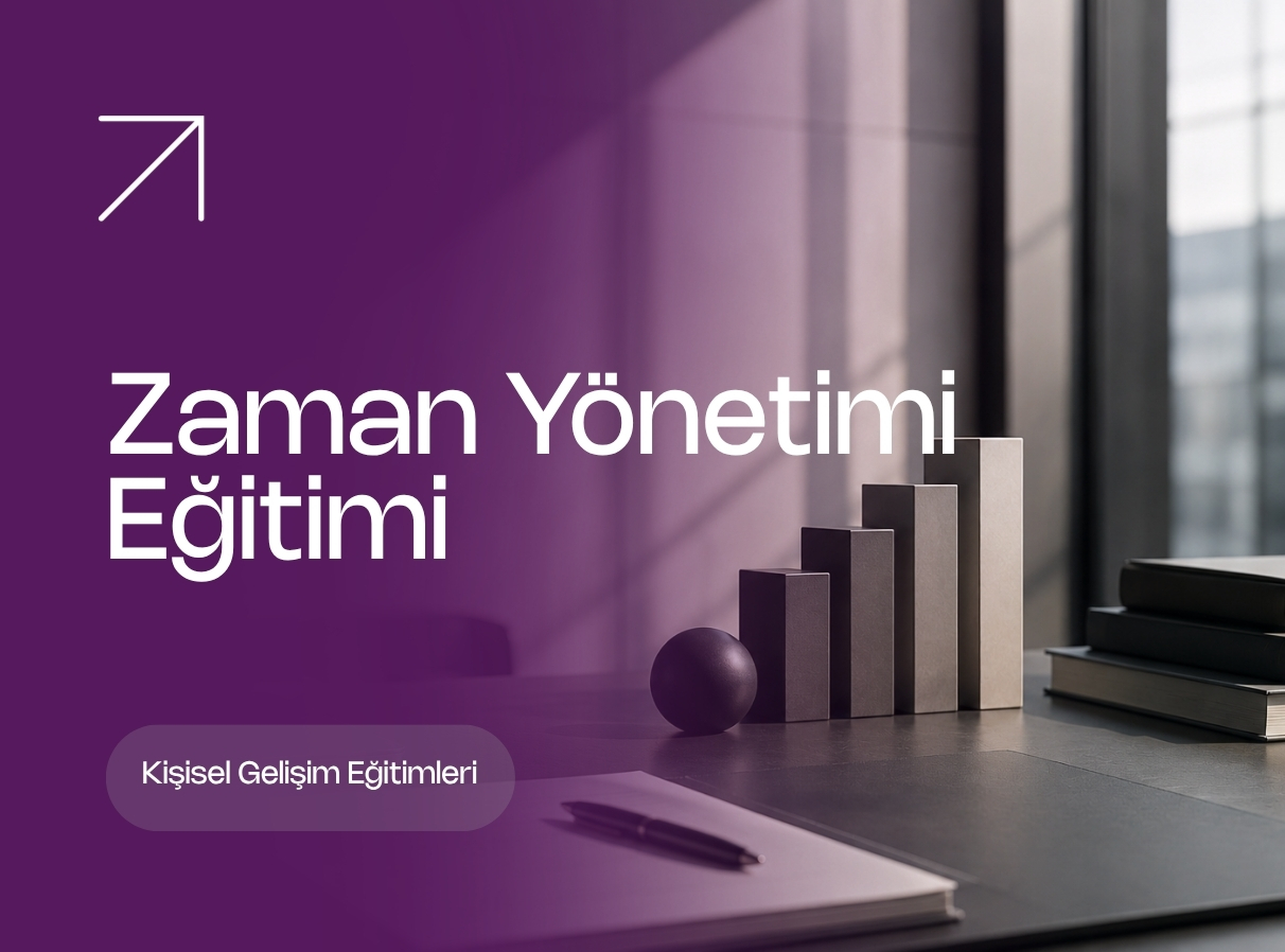dersin küçük resmi