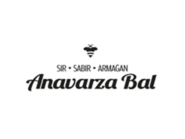 anavarza_bal