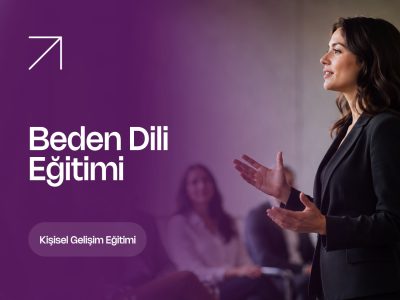 dersin küçük resmi