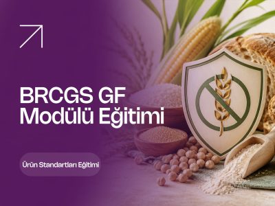 dersin küçük resmi