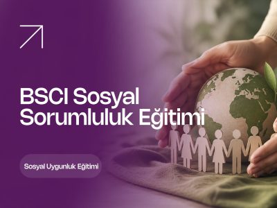 dersin küçük resmi