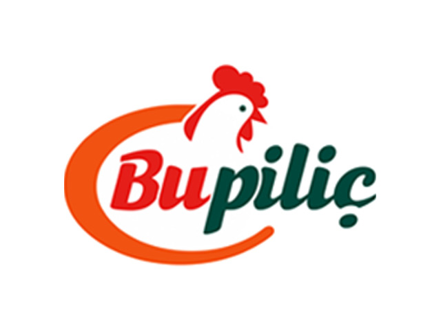 bupilic