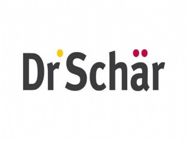 dr_schar