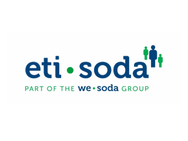 etisoda