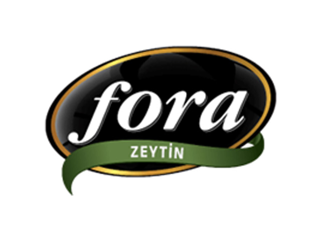 fora