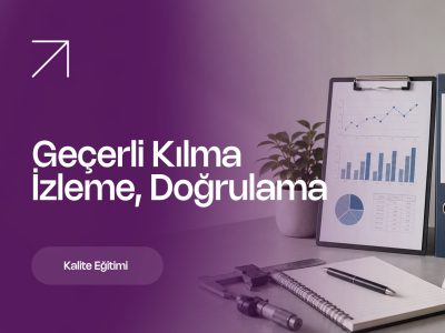 dersin küçük resmi