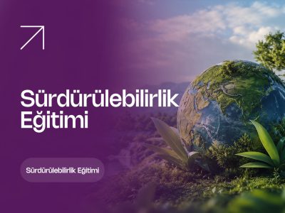 dersin küçük resmi