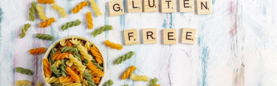 gluten-free-(glutensiz)-danismanligi