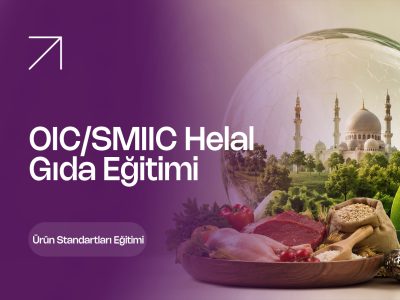 dersin küçük resmi